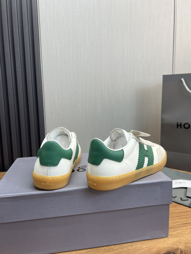 Hogan Sneakers